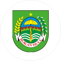 Desa Rambah Muda